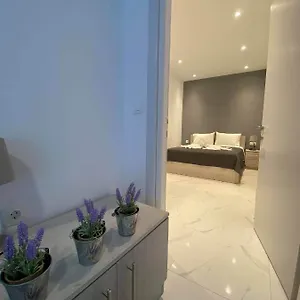  Apartament Juel