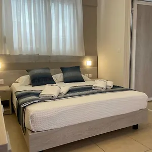  Apartament Panorama