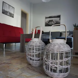  Apartament Seaside Family In